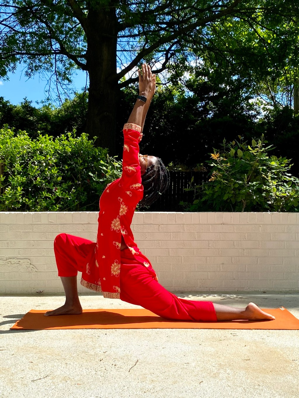 January Is Just a&nbsp;Suggestion